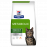Hills Prescription Diet Metabolic - диета за намаляване на наднормено телесно тегло при котки 3 кг.